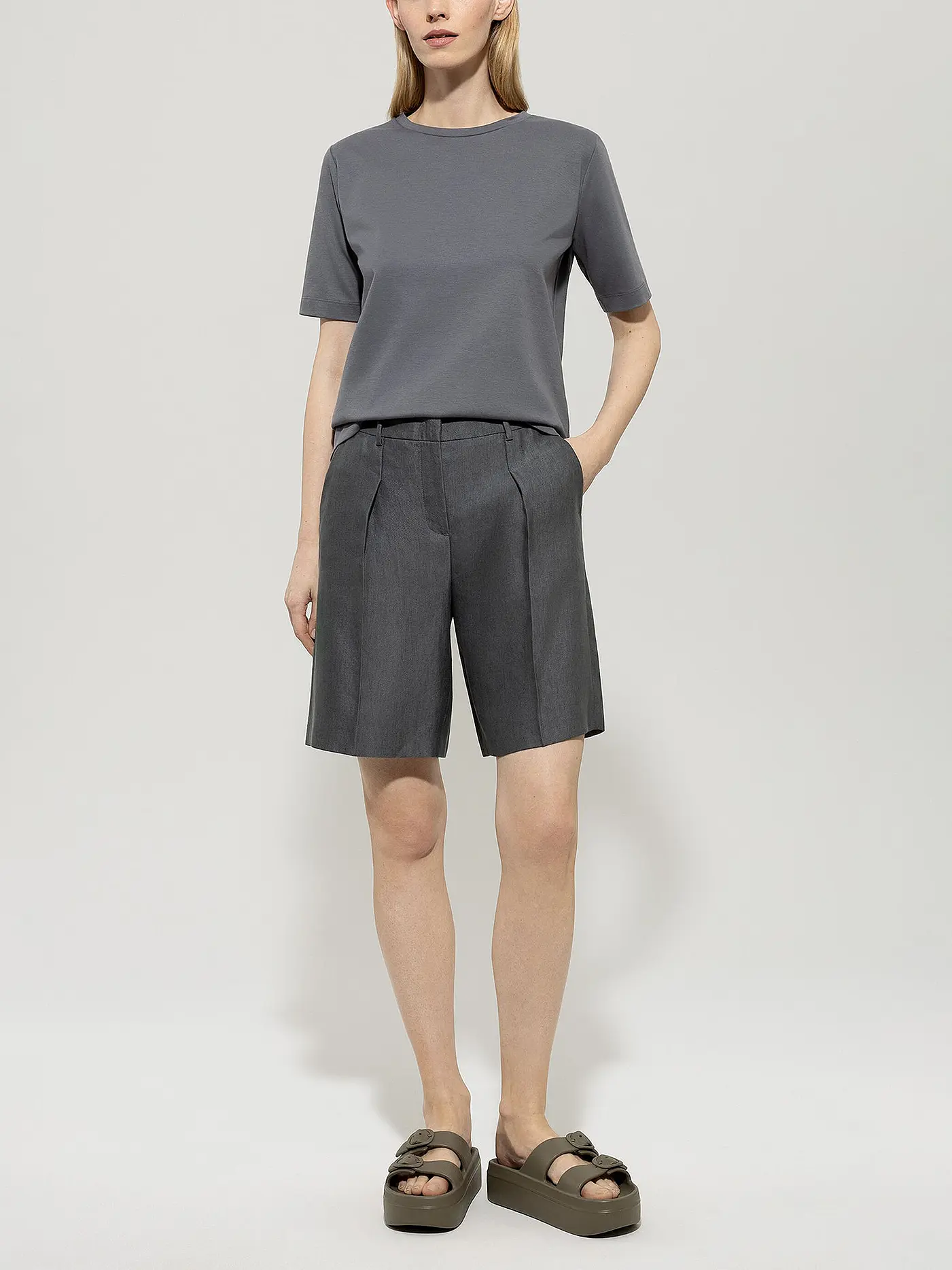 LUISA CERANO | T-Shirt | 